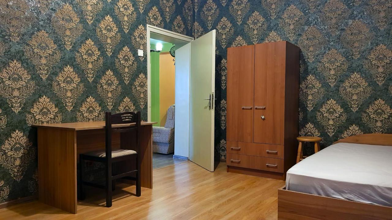 Дионея Belogradcic Exterior foto