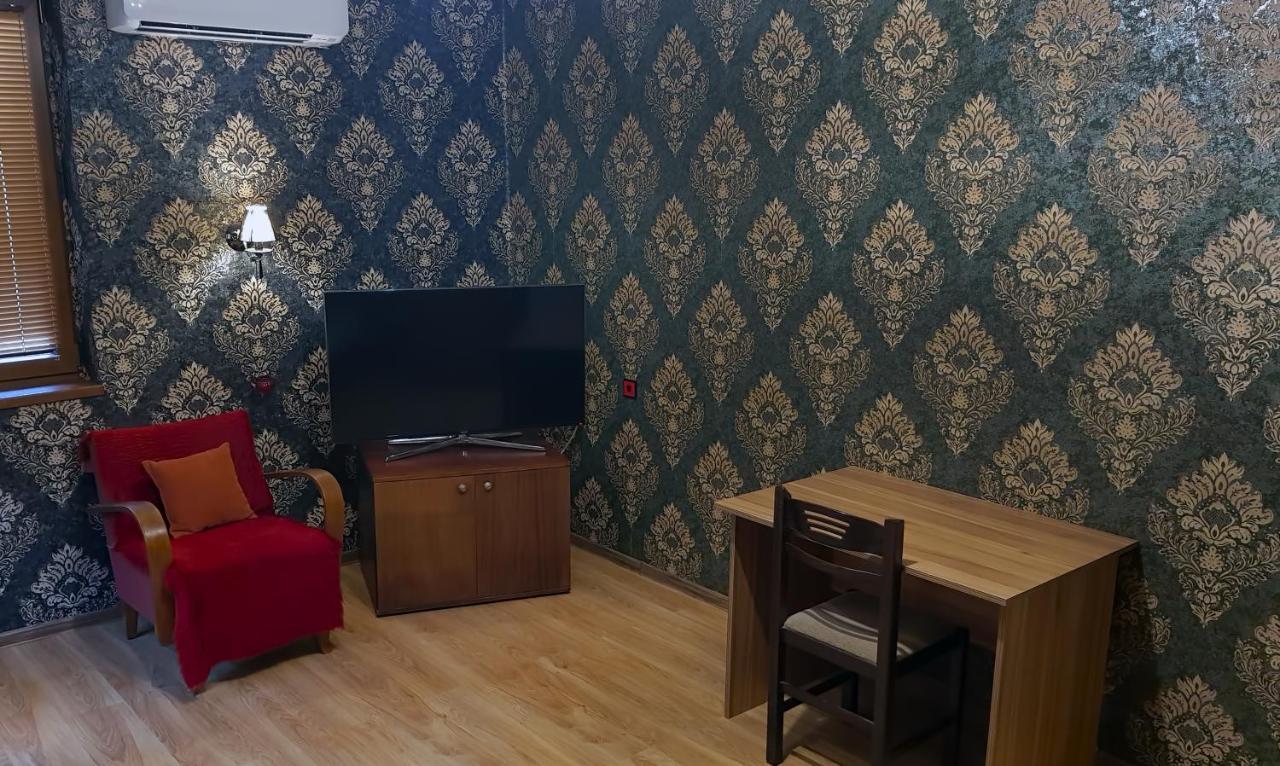 Дионея Belogradcic Exterior foto